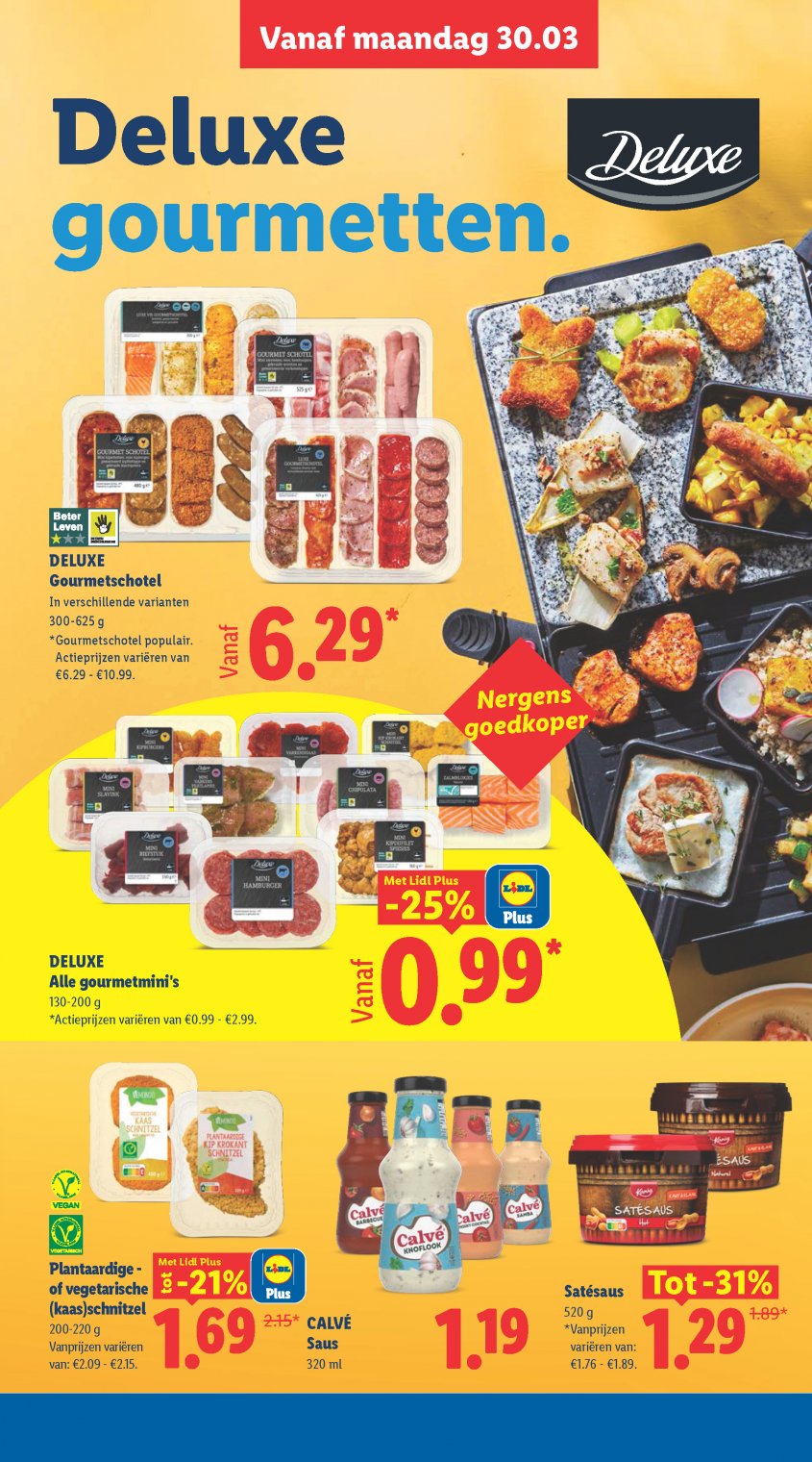 Lidl Aanbiedingen van 30-03-2026 pagina.24