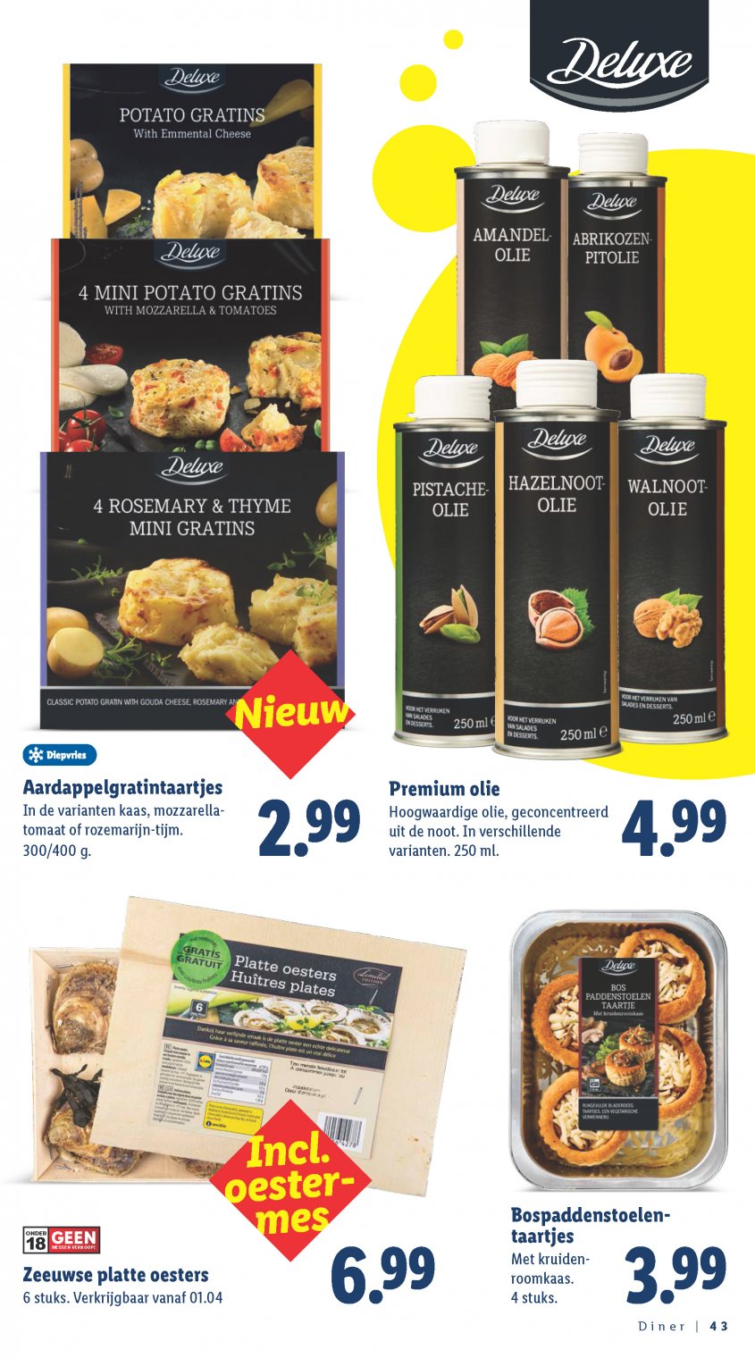 Lidl Aanbiedingen van 30-03-2026 pagina.37