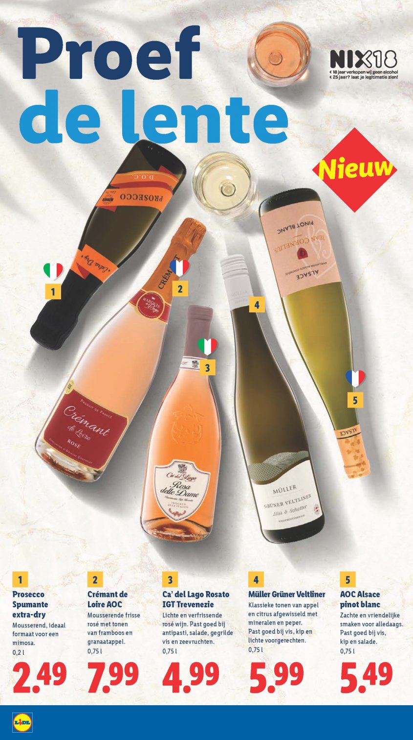 Lidl Aanbiedingen van 07-04-2026 pagina.22