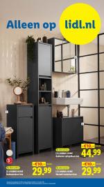 Lidl reclame folder week 15, pagina.10