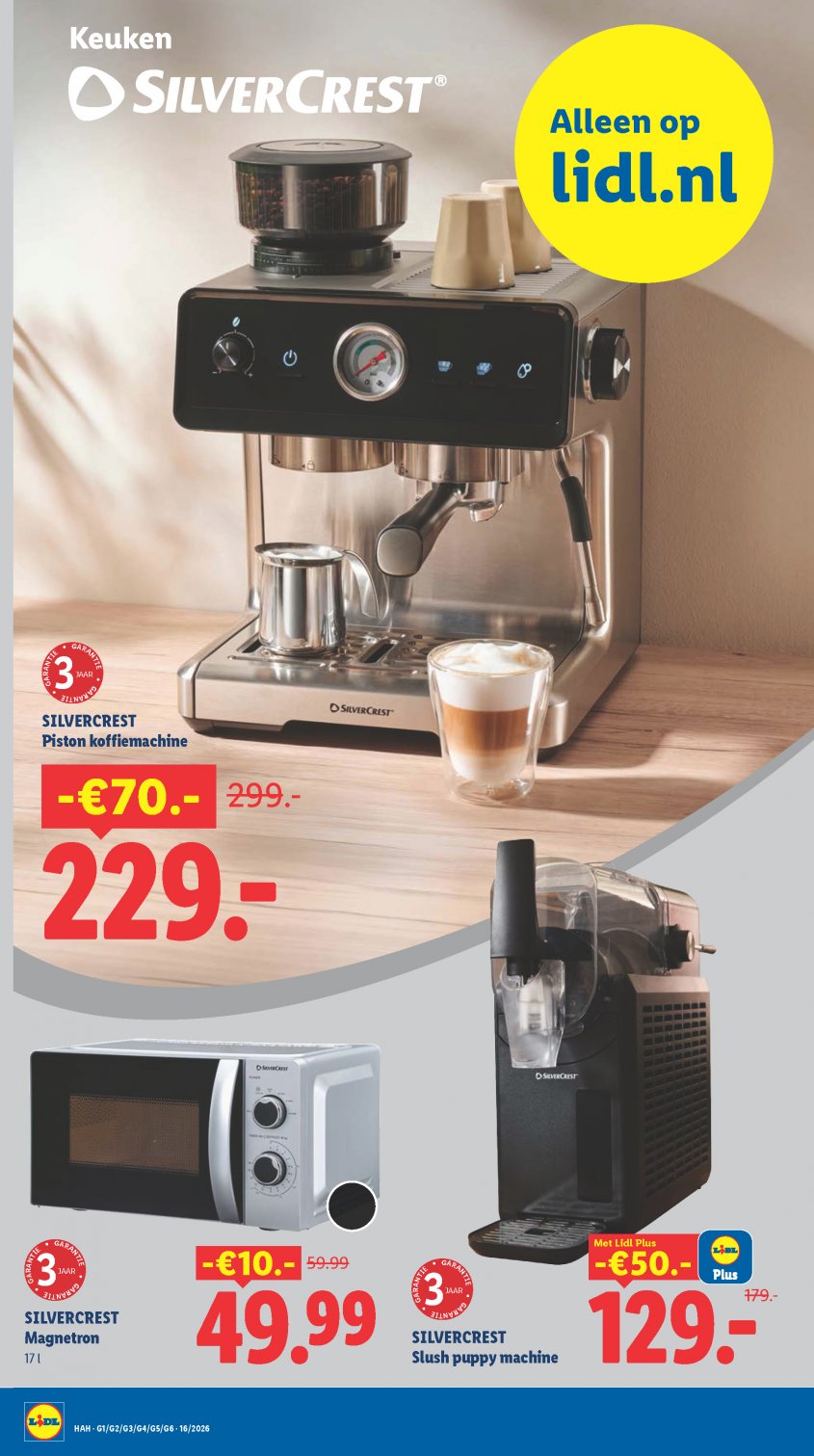 Lidl Aanbiedingen van 13-04-2026 pagina.7