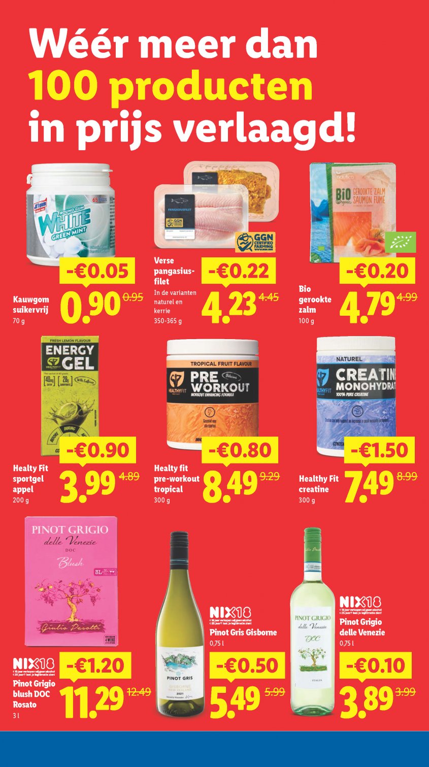 Lidl Aanbiedingen van 13-04-2026 pagina.12