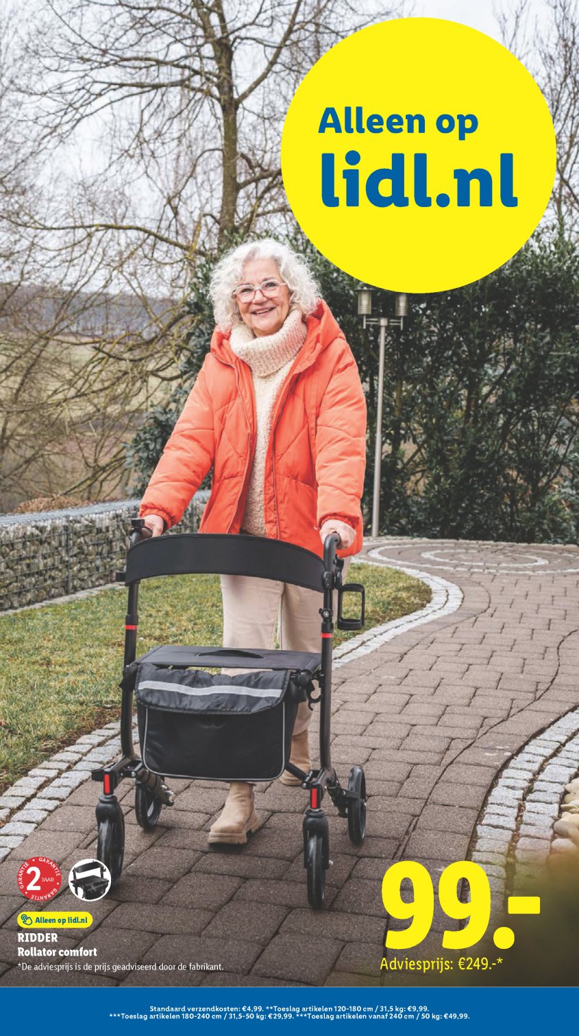 Lidl Aanbiedingen van 20-04-2026 pagina.8