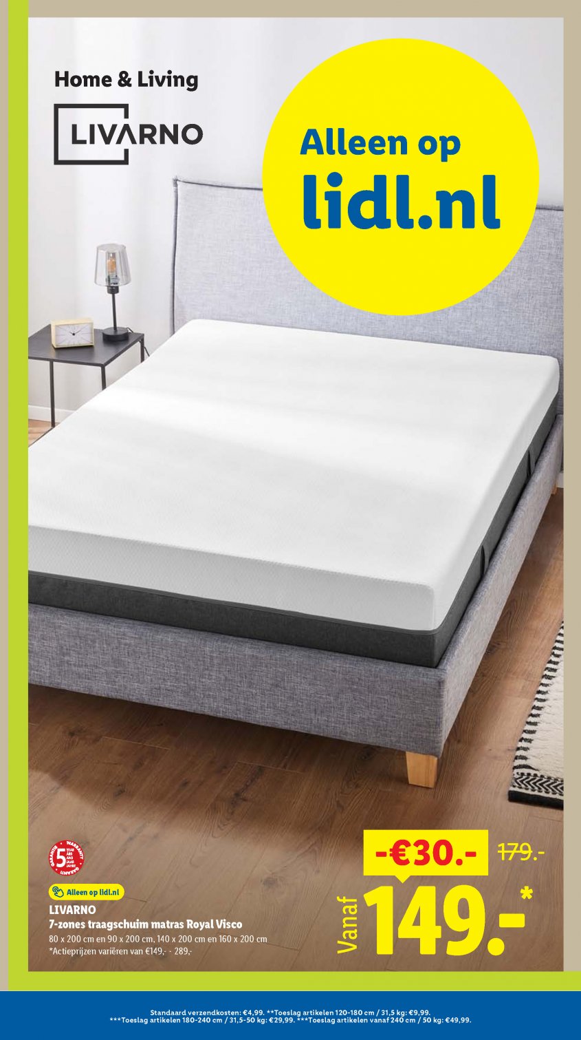 Lidl Aanbiedingen van 20-04-2026 pagina.10
