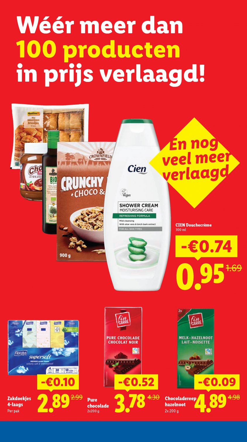 Lidl Aanbiedingen van 04-05-2026 pagina.2