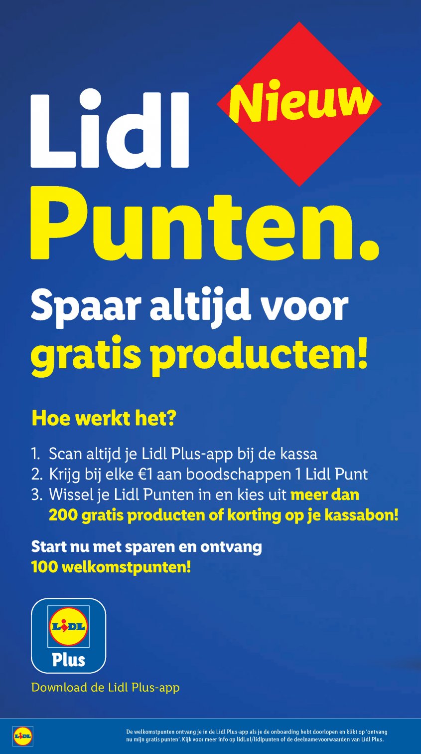 Lidl Aanbiedingen van 04-05-2026 pagina.4
