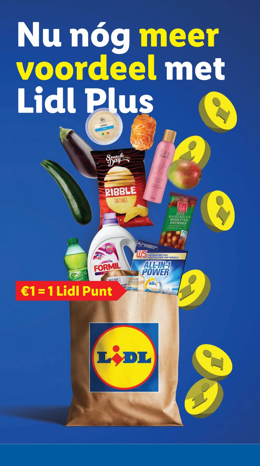Lidl Aanbiedingen van 04-05-2026 pagina.5