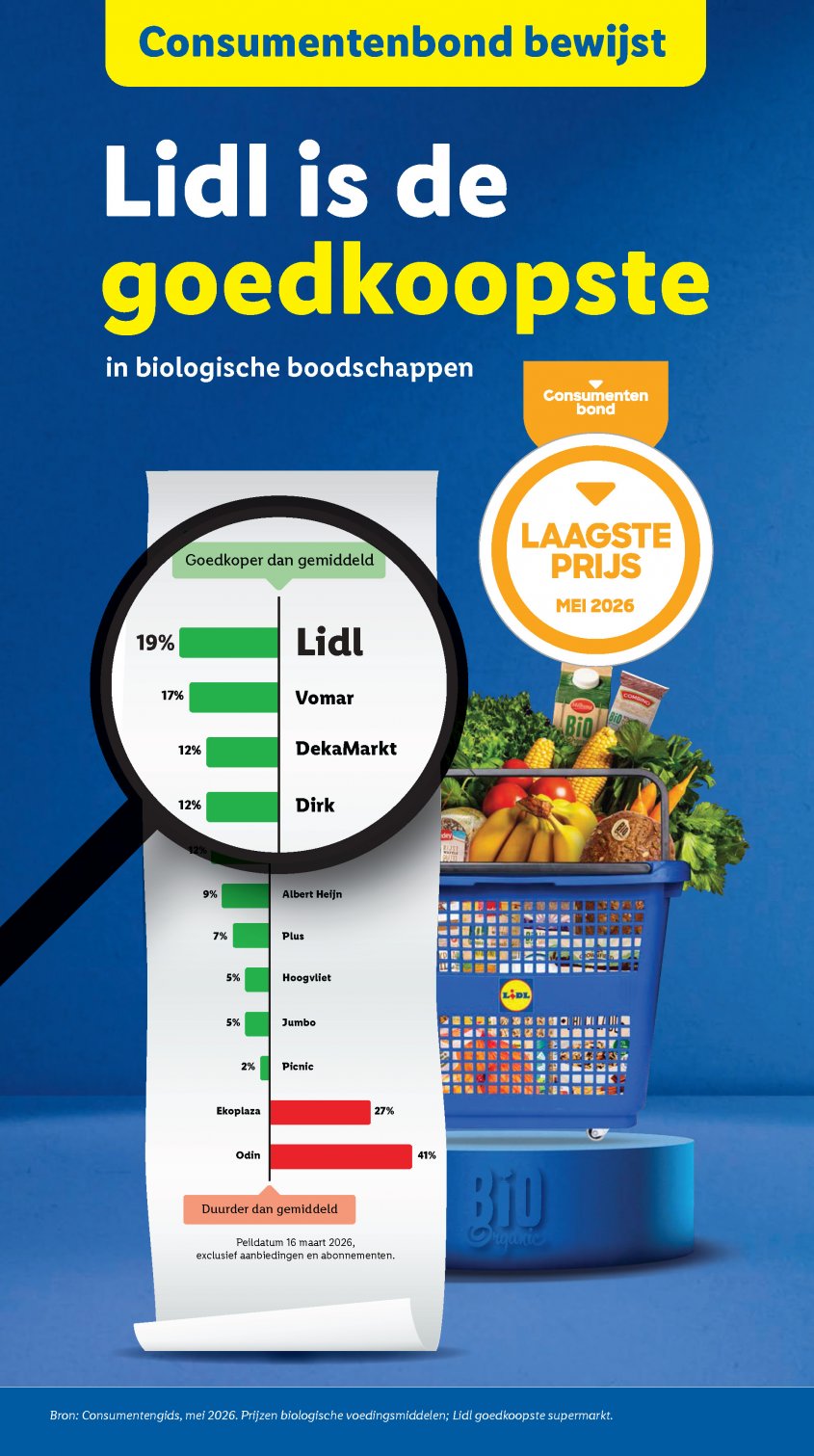Lidl Aanbiedingen van 04-05-2026 pagina.10