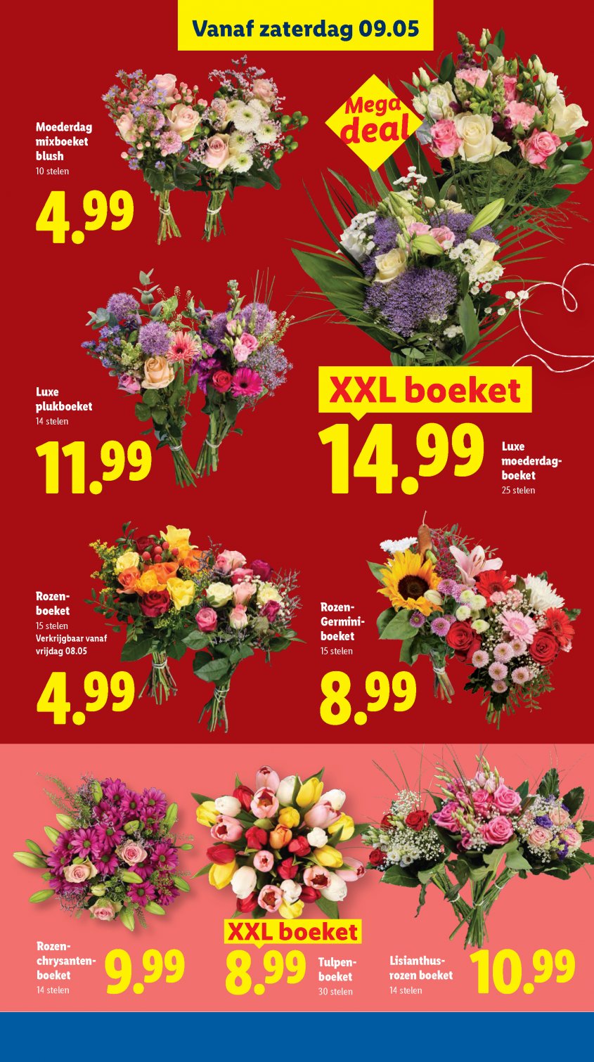 Lidl Aanbiedingen van 04-05-2026 pagina.24