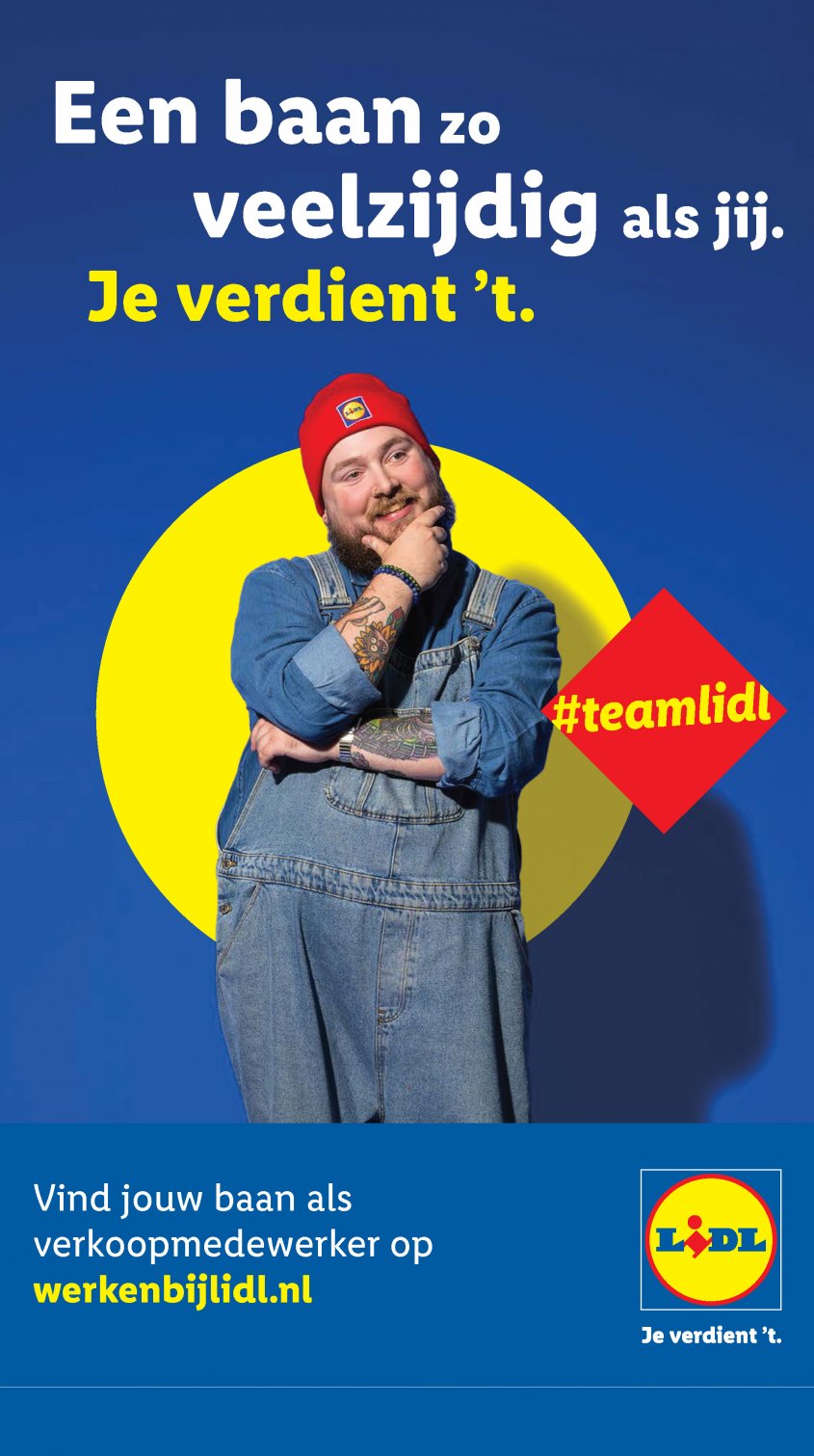 Lidl Aanbiedingen van 04-05-2026 pagina.51