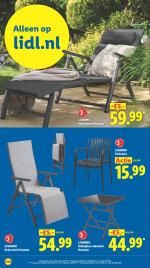 Lidl reclame folder week 20, pagina.9