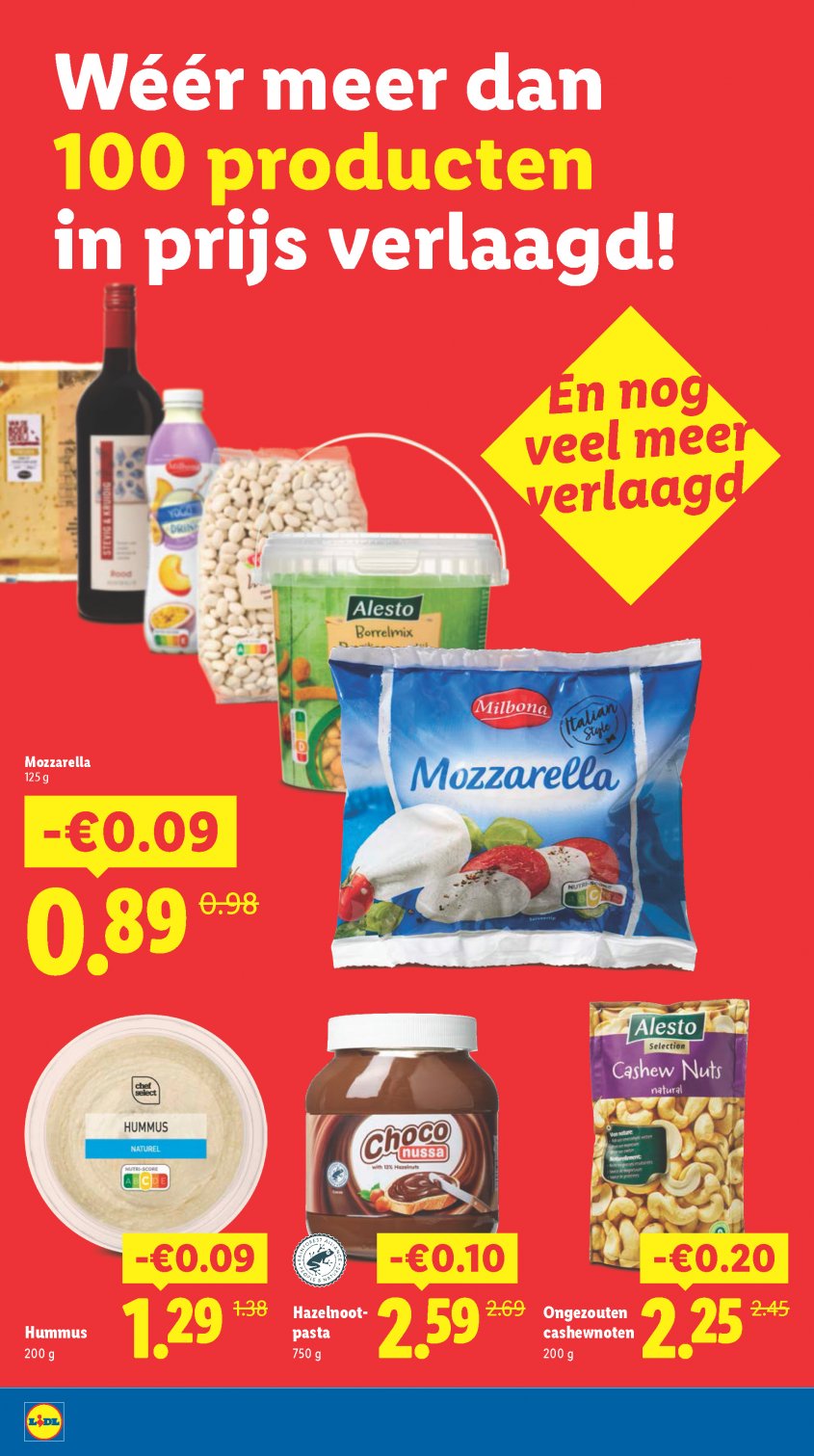Lidl Aanbiedingen van 11-05-2026 pagina.2