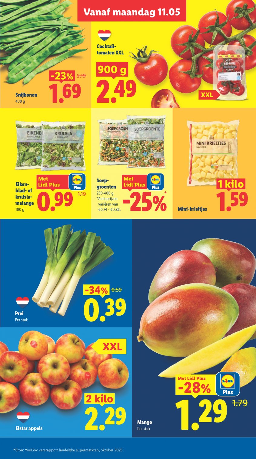 Lidl Aanbiedingen van 11-05-2026 pagina.7