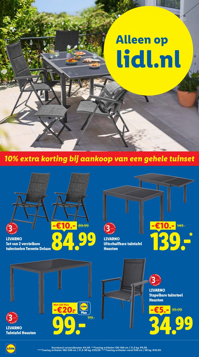 Lidl Aanbiedingen van 11-05-2026 pagina.8
