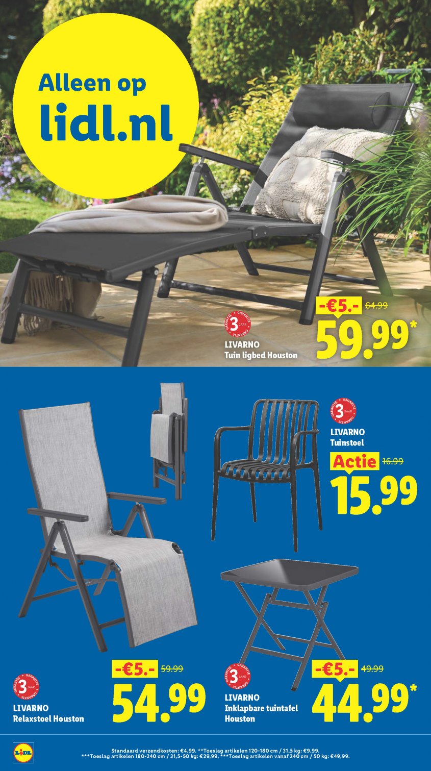 Lidl Aanbiedingen van 11-05-2026 pagina.9