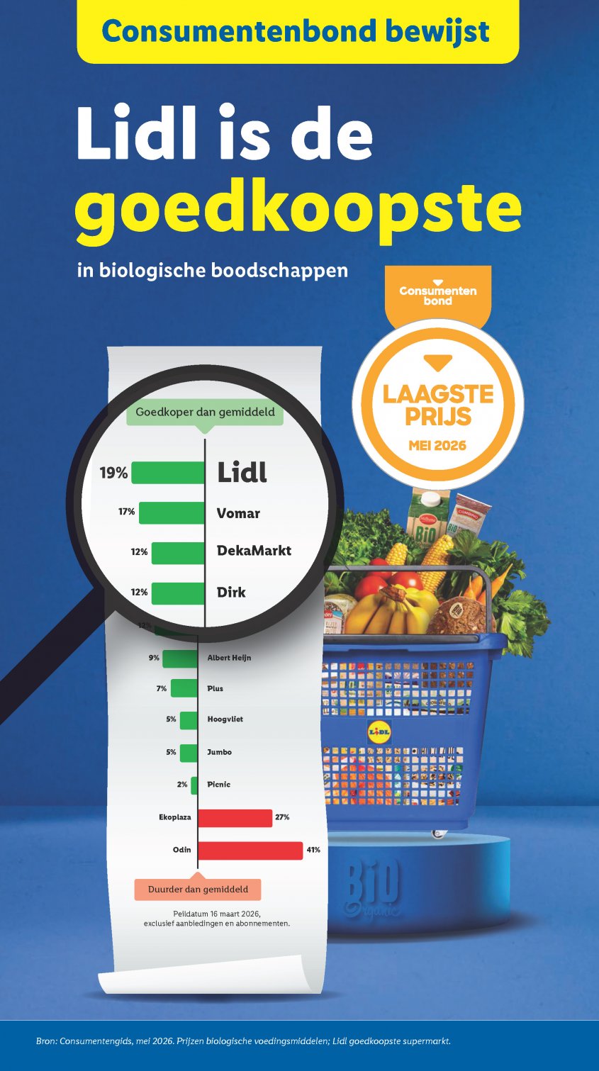 Lidl Aanbiedingen van 11-05-2026 pagina.12