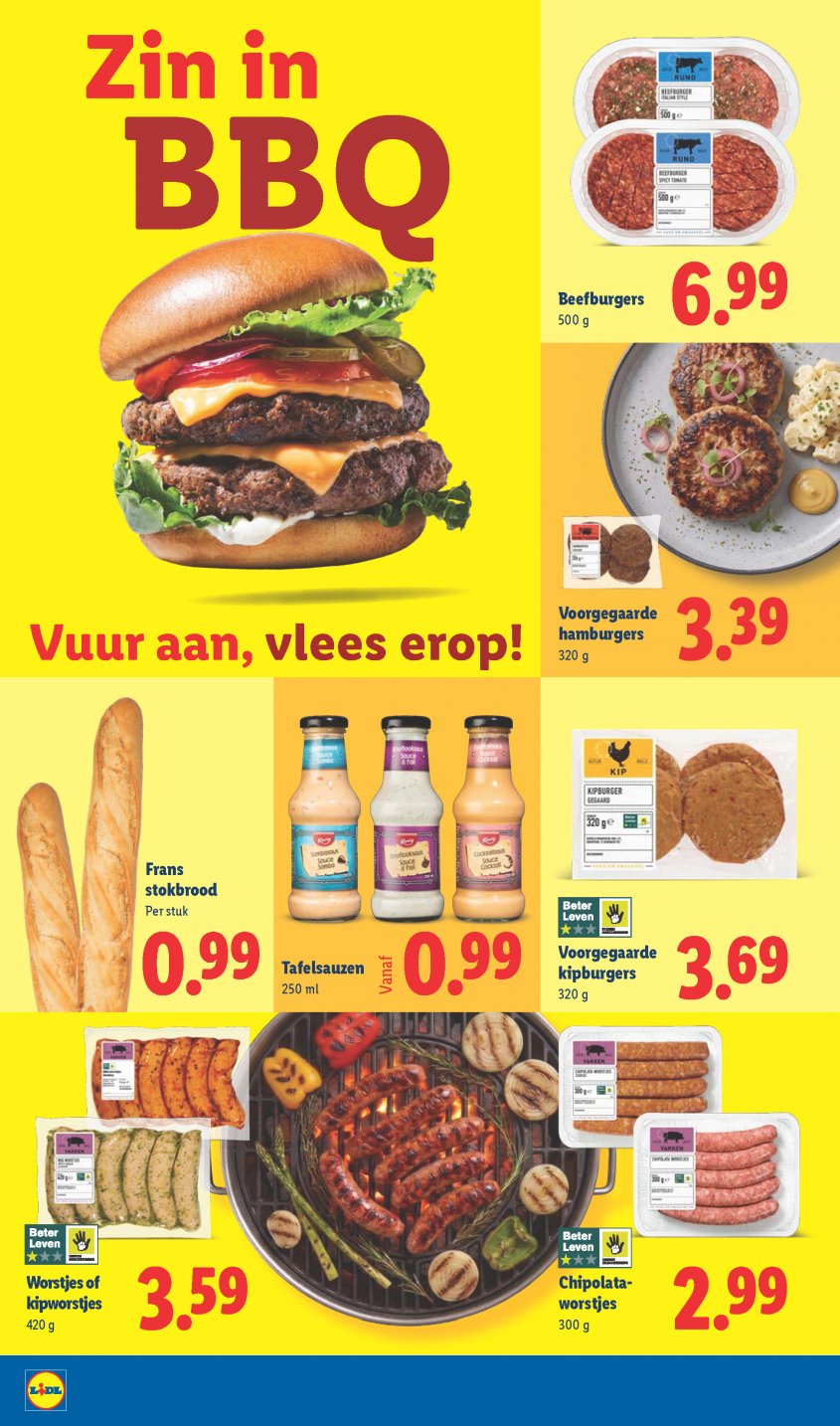 Lidl Aanbiedingen van 11-05-2026 pagina.24