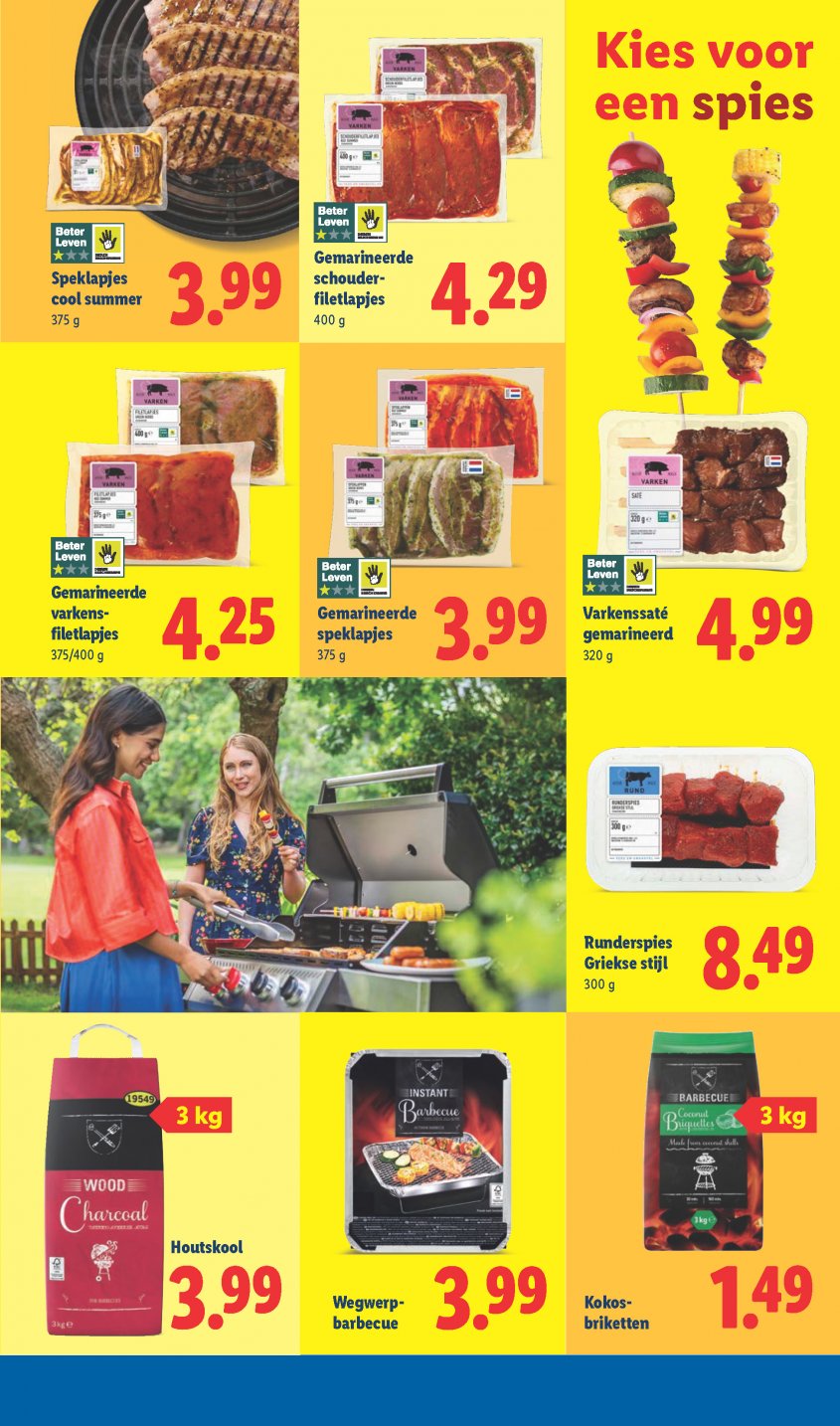 Lidl Aanbiedingen van 11-05-2026 pagina.25