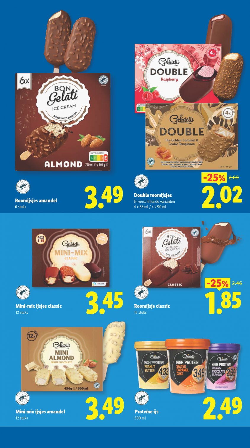Lidl Aanbiedingen van 11-05-2026 pagina.27