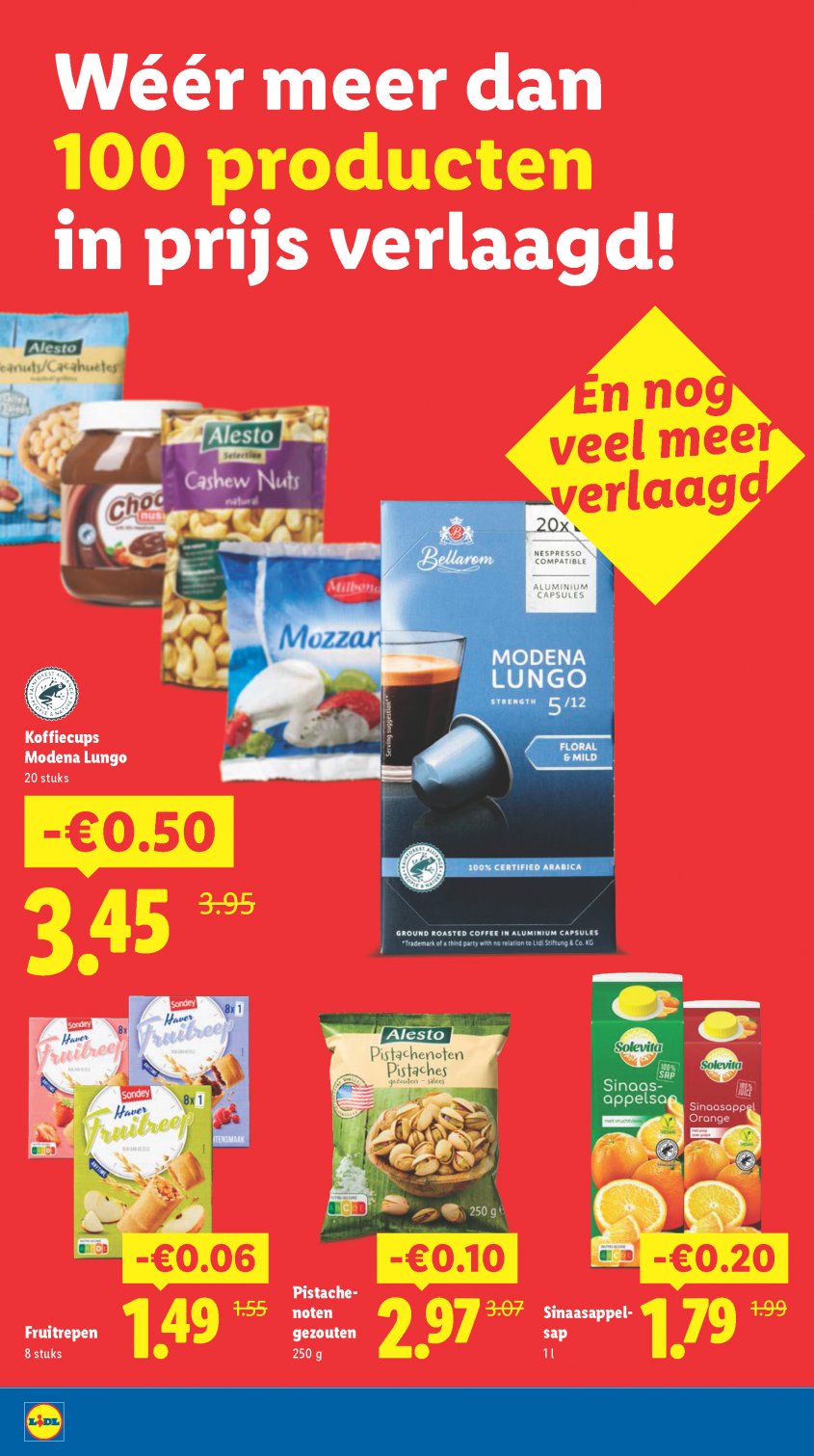 Lidl Aanbiedingen van 18-05-2026 pagina.2