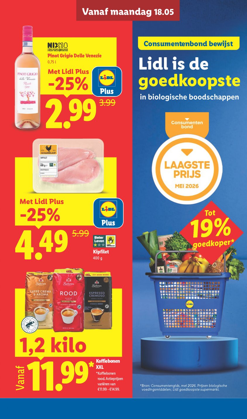Lidl Aanbiedingen van 18-05-2026 pagina.5