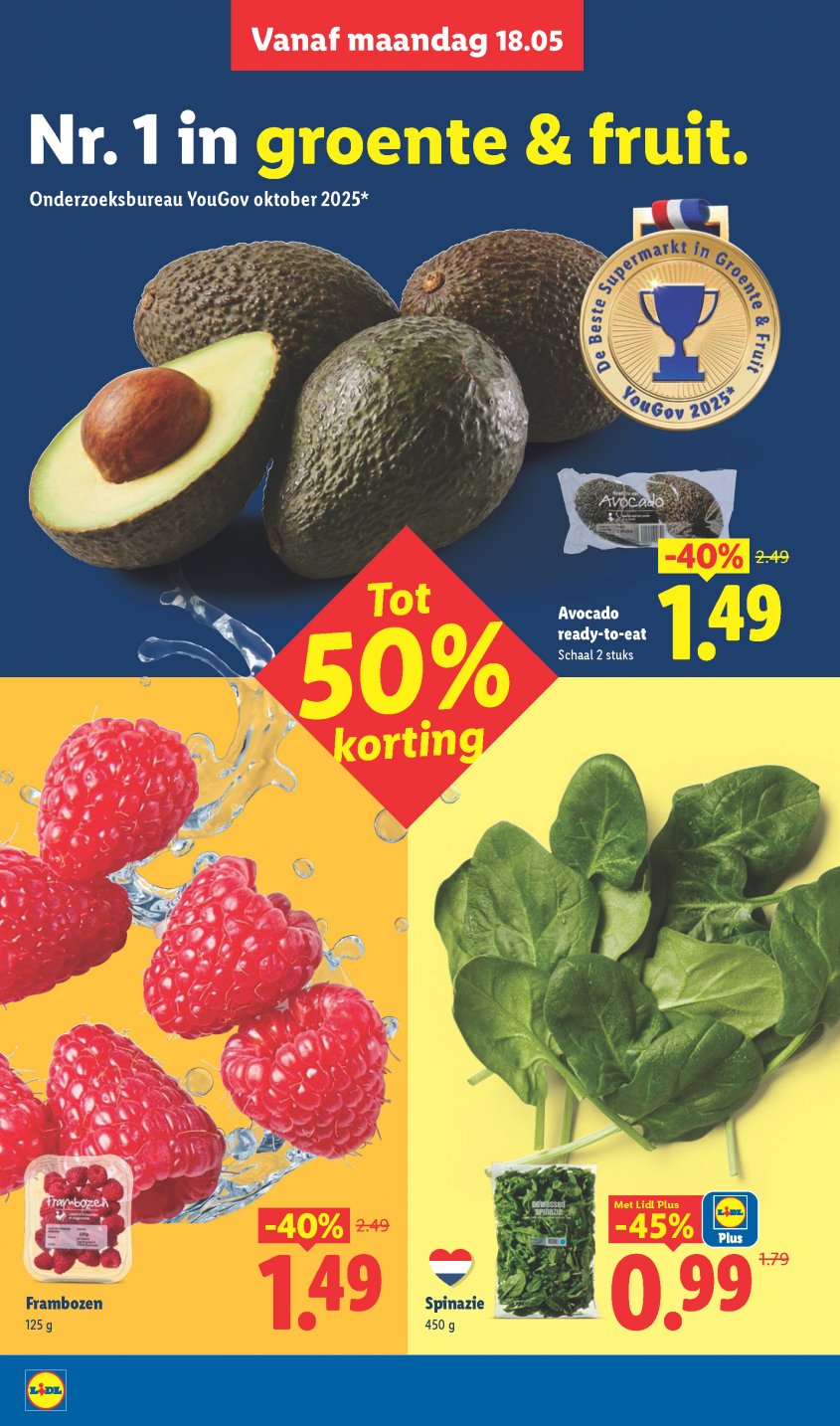 Lidl Aanbiedingen van 18-05-2026 pagina.6