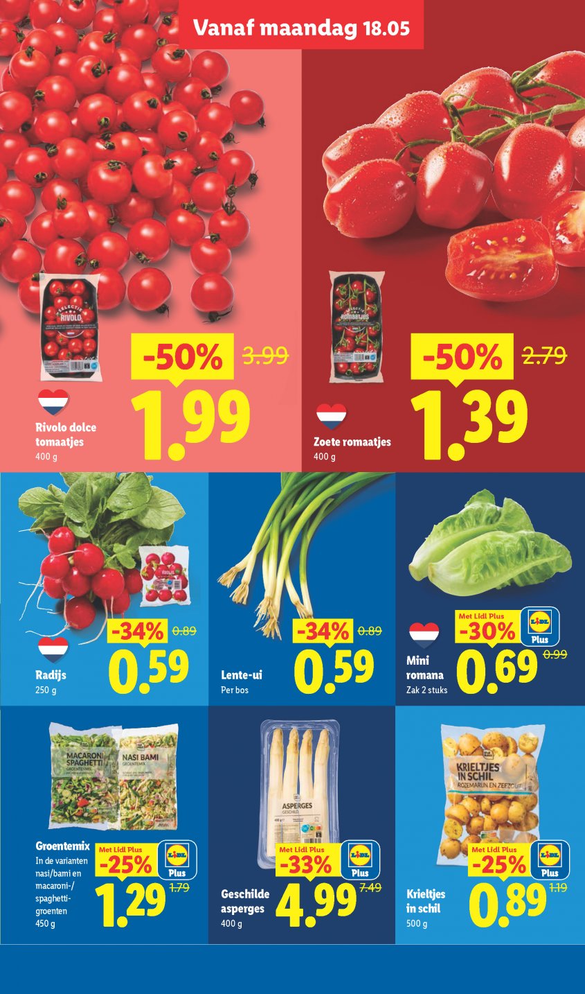 Lidl Aanbiedingen van 18-05-2026 pagina.7