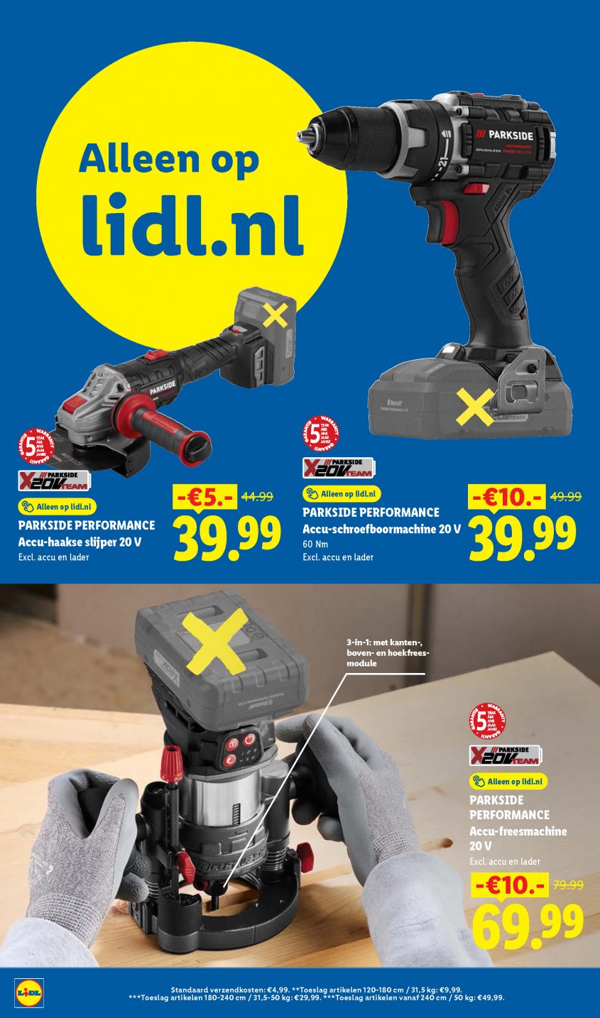 Lidl Aanbiedingen van 18-05-2026 pagina.8
