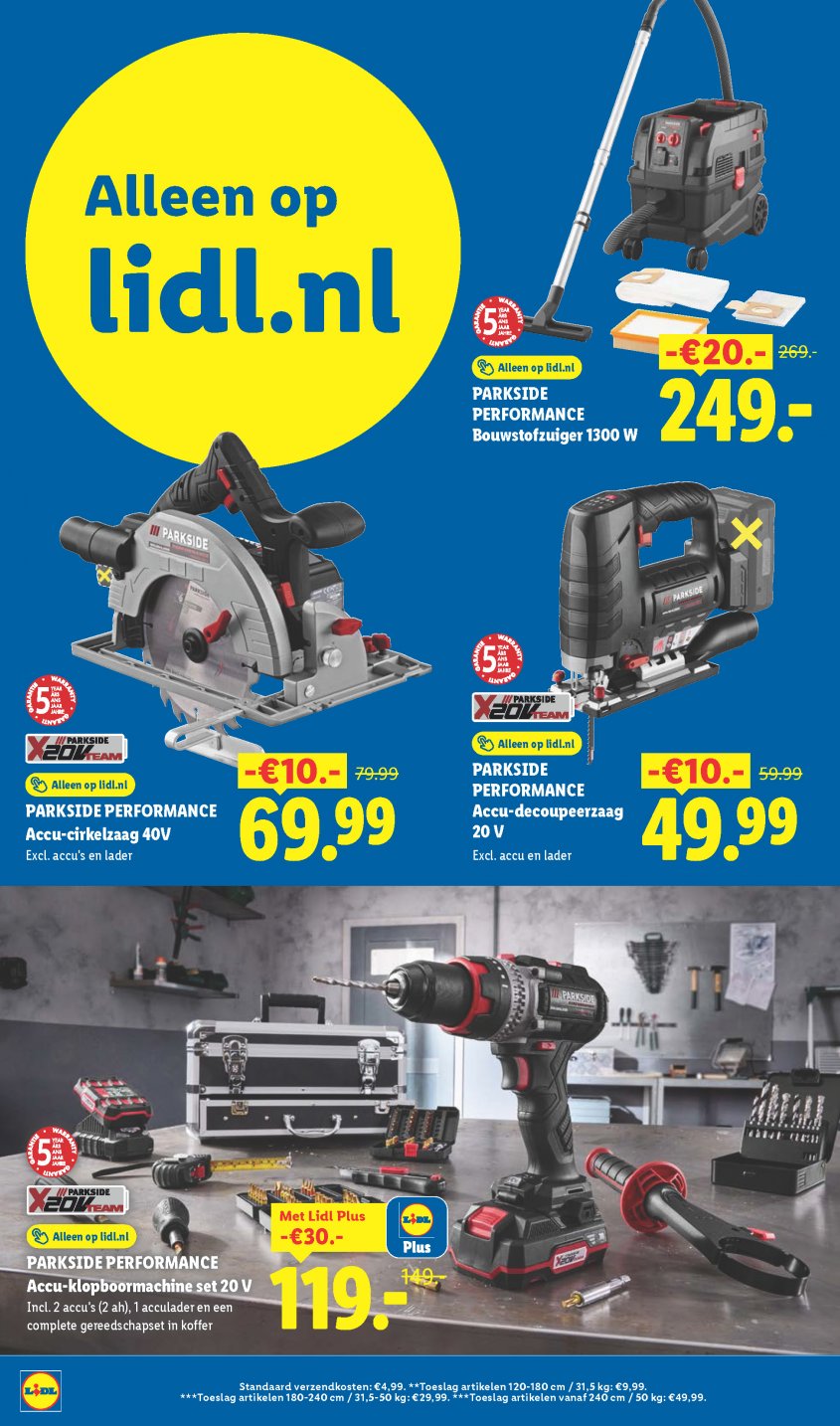 Lidl Aanbiedingen van 18-05-2026 pagina.9