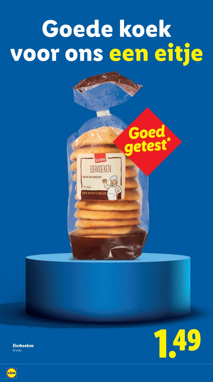 Lidl Aanbiedingen van 18-05-2026 pagina.11