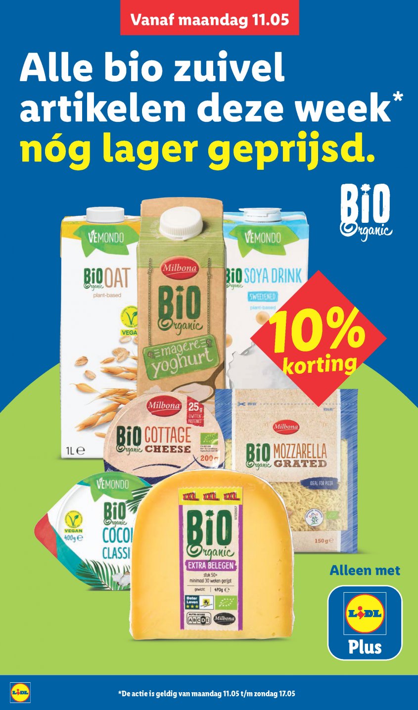 Lidl Aanbiedingen van 18-05-2026 pagina.12