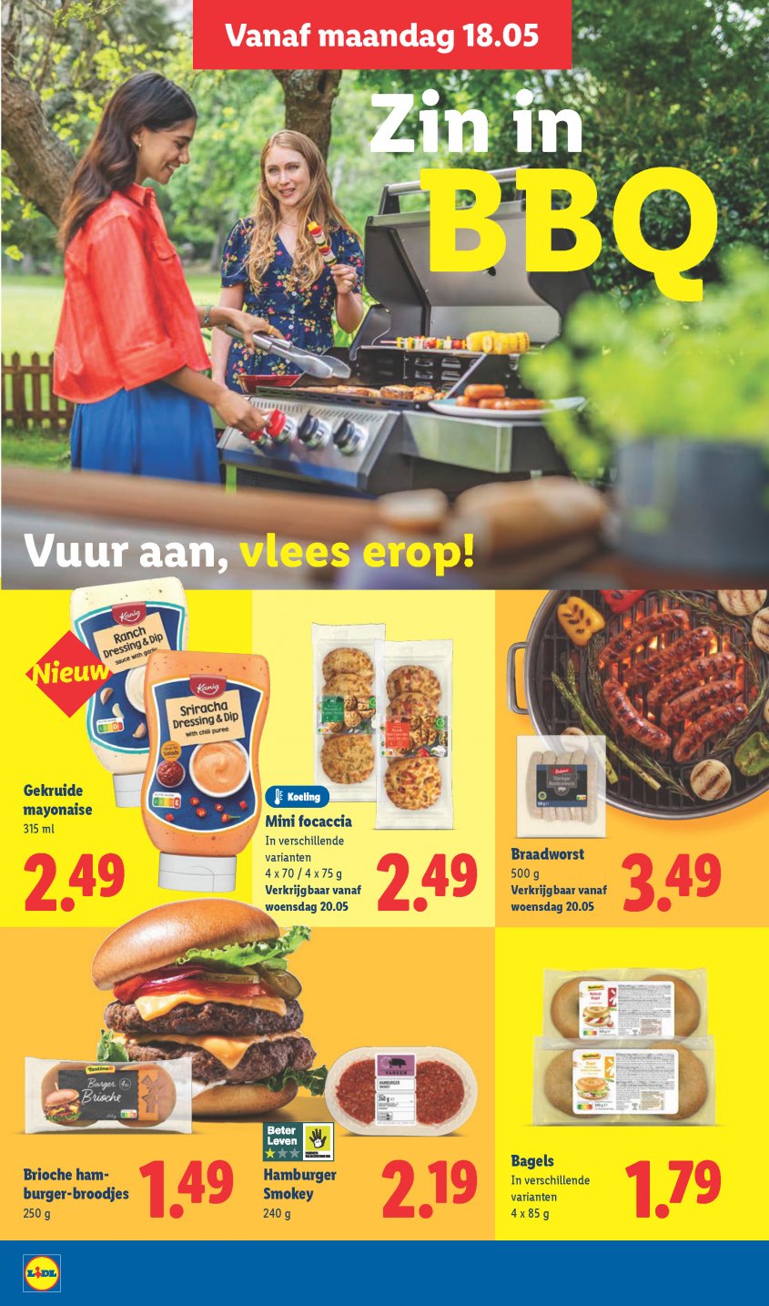 Lidl Aanbiedingen van 18-05-2026 pagina.16