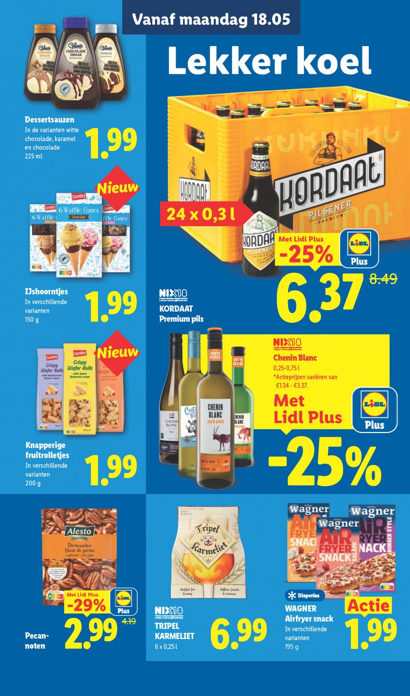 Lidl Aanbiedingen van 18-05-2026 pagina.22