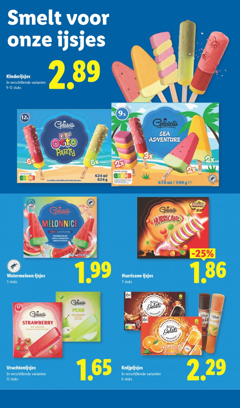 Lidl Aanbiedingen van 18-05-2026 pagina.23