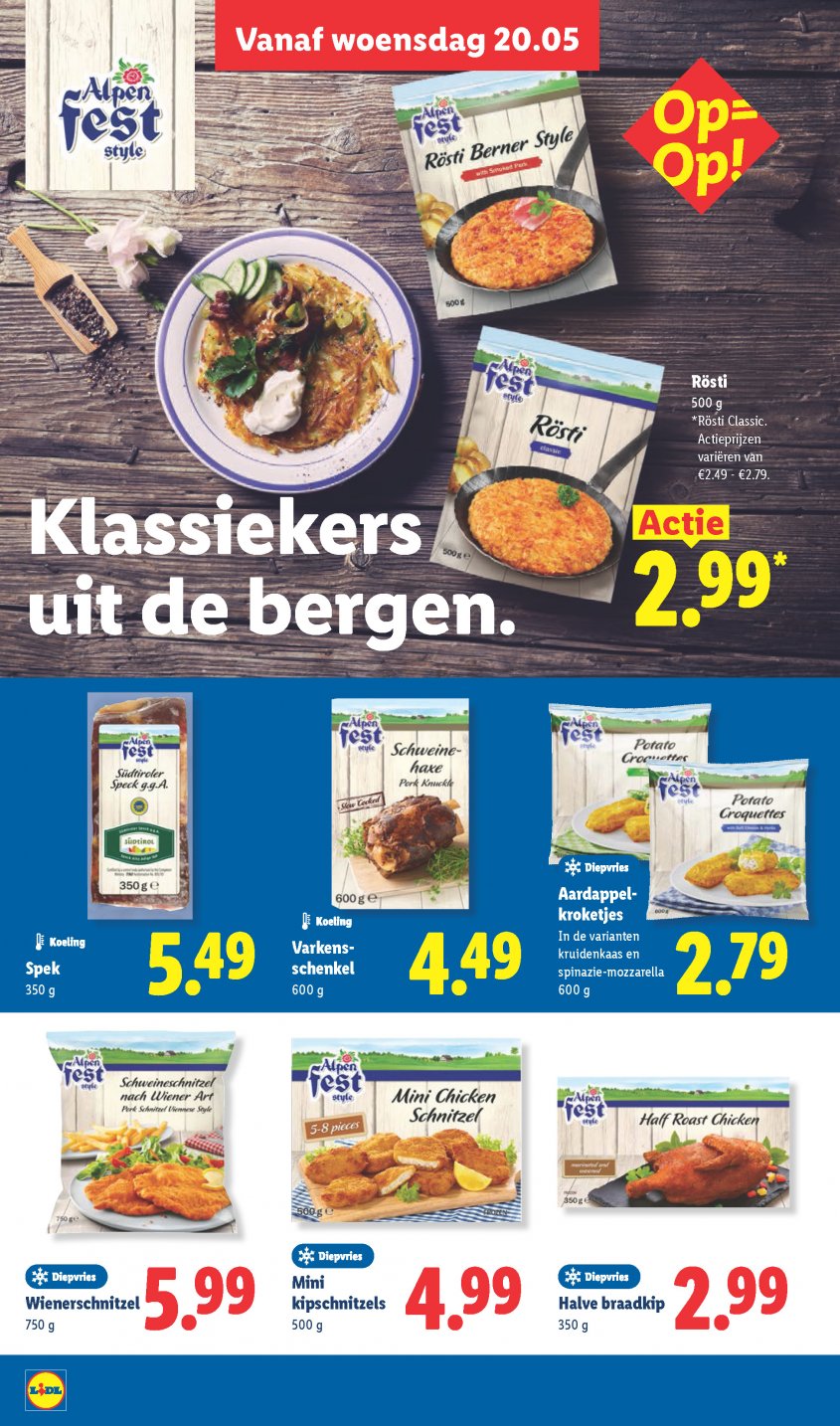 Lidl Aanbiedingen van 18-05-2026 pagina.30