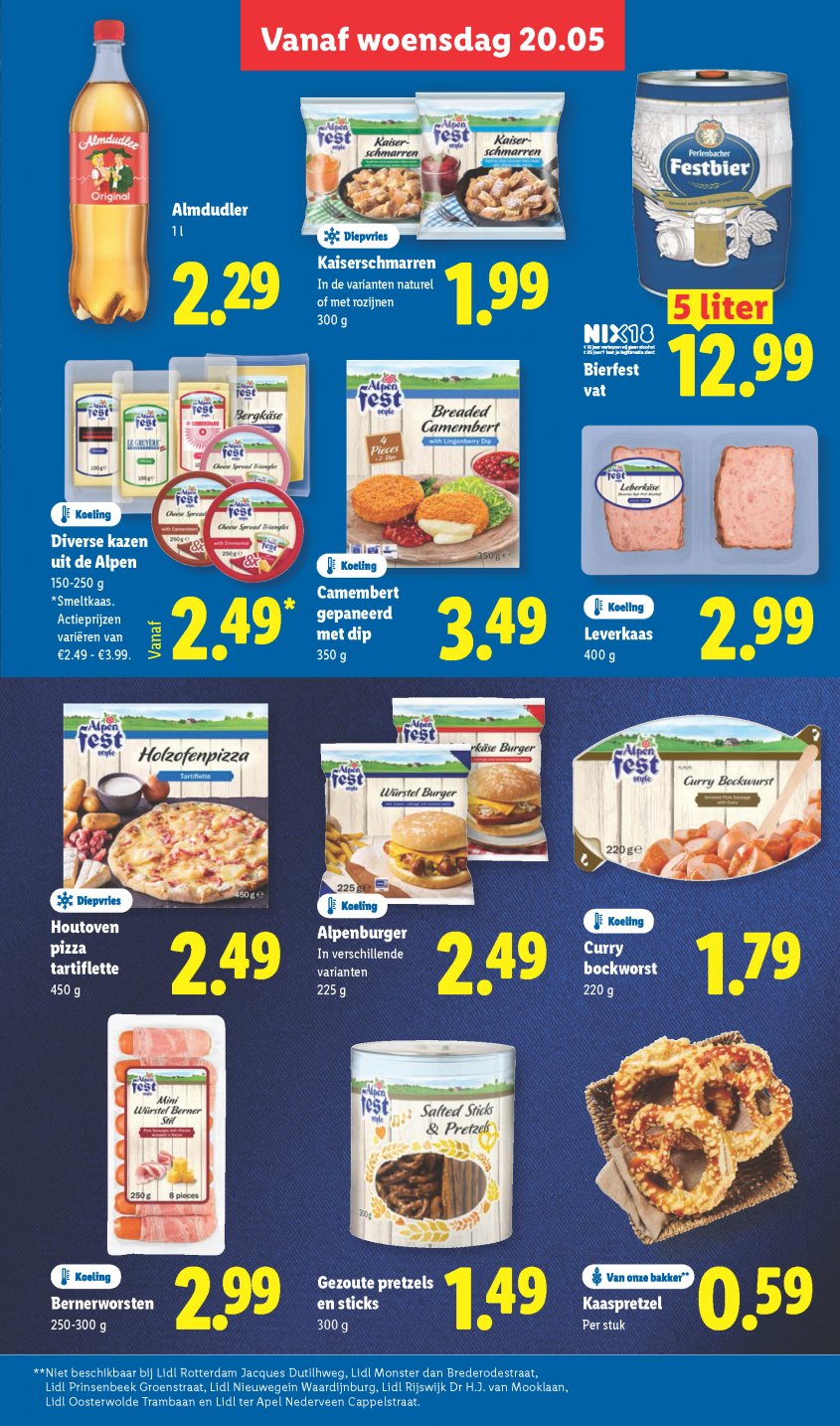 Lidl Aanbiedingen van 18-05-2026 pagina.31