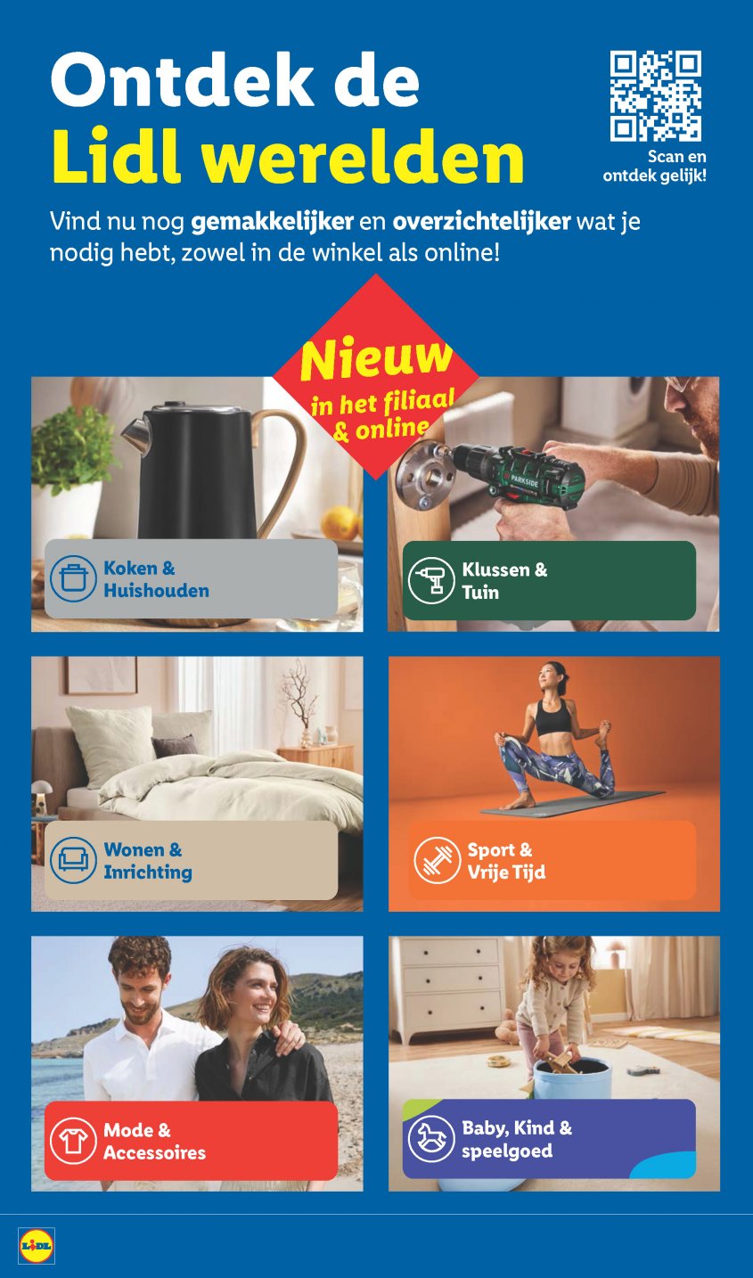 Lidl Aanbiedingen van 18-05-2026 pagina.35