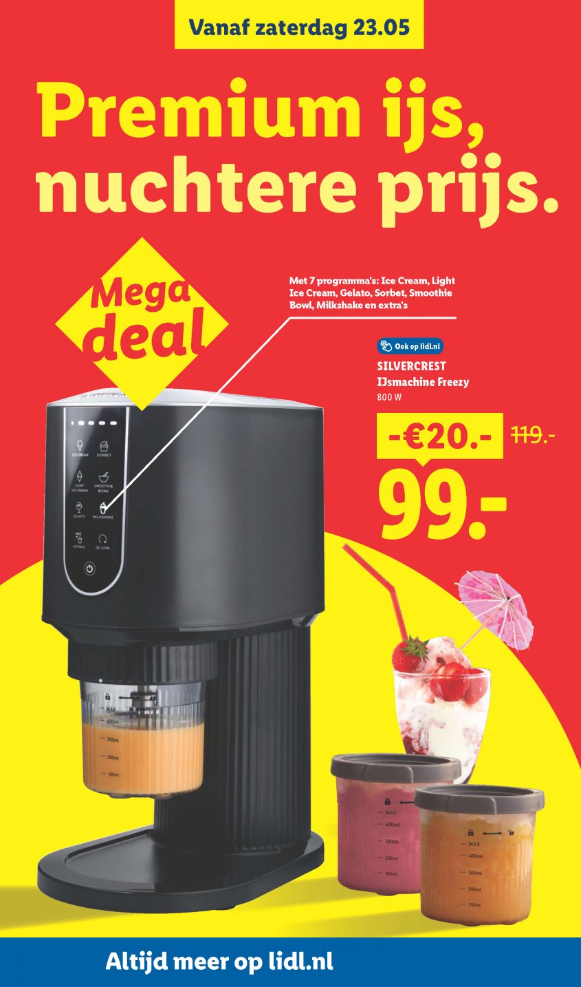 Lidl Aanbiedingen van 18-05-2026 pagina.46