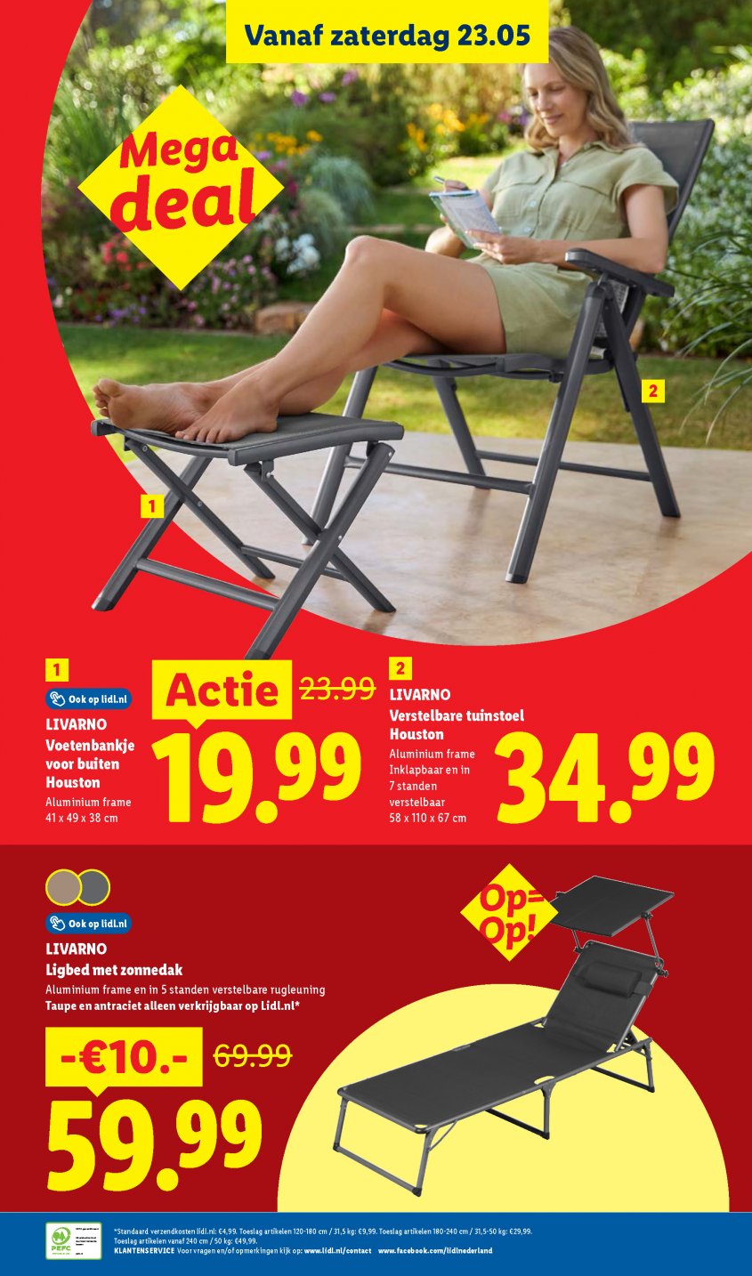 Lidl Aanbiedingen van 18-05-2026 pagina.48