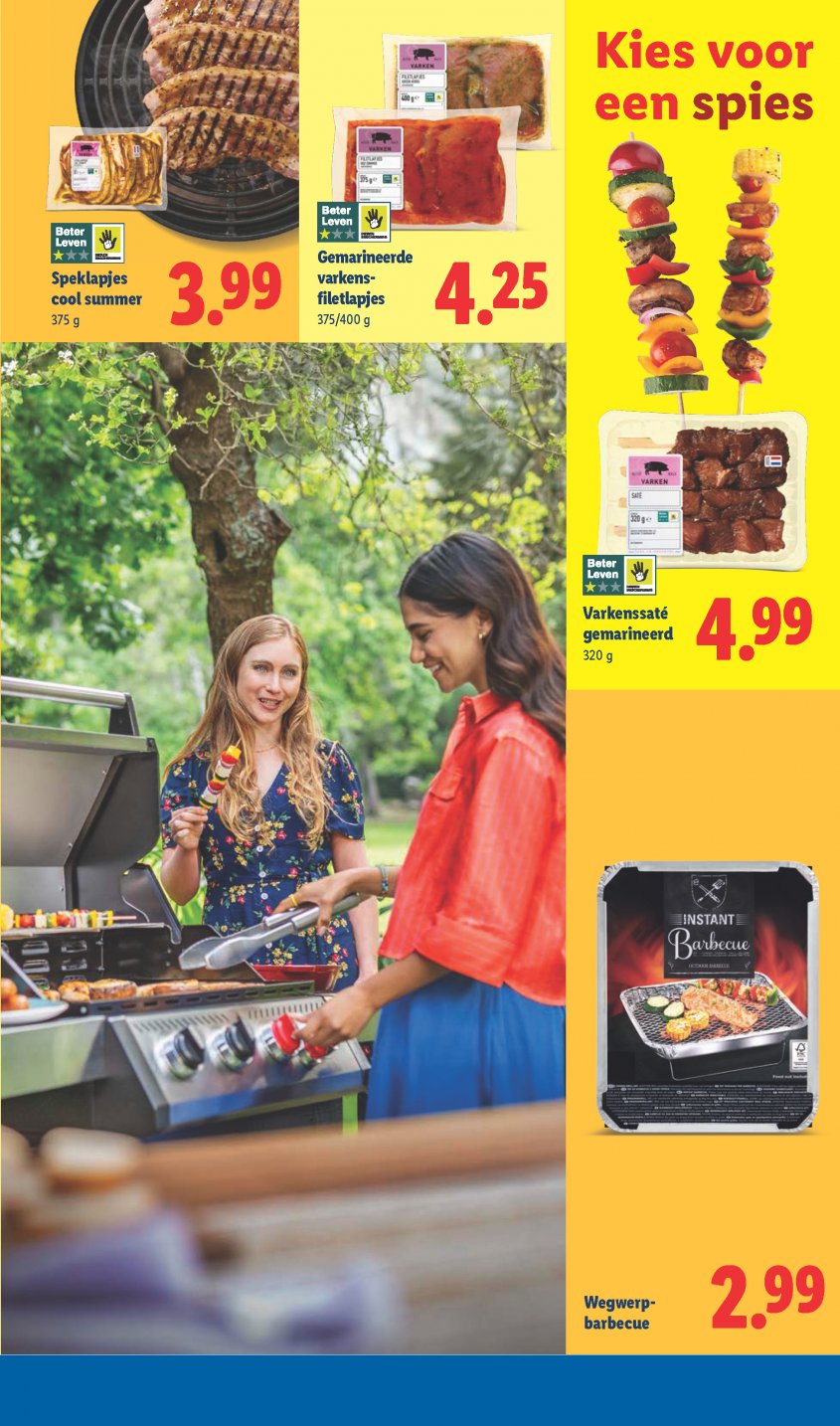 Lidl Aanbiedingen van 25-05-2026 pagina.20