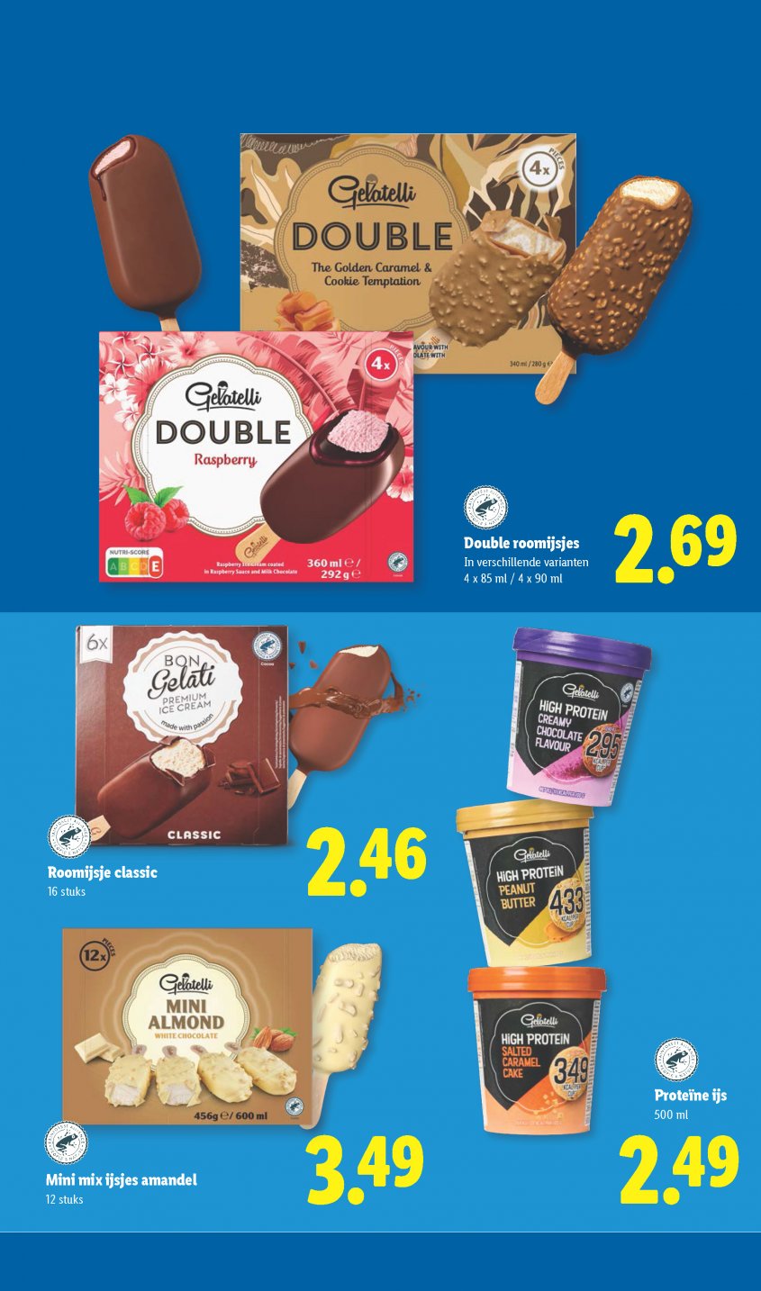 Lidl Aanbiedingen van 25-05-2026 pagina.22