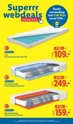 Lidl reclame folder week 22, pagina.10
