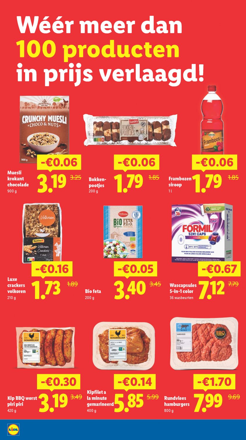 Lidl Aanbiedingen van 25-05-2026 pagina.5