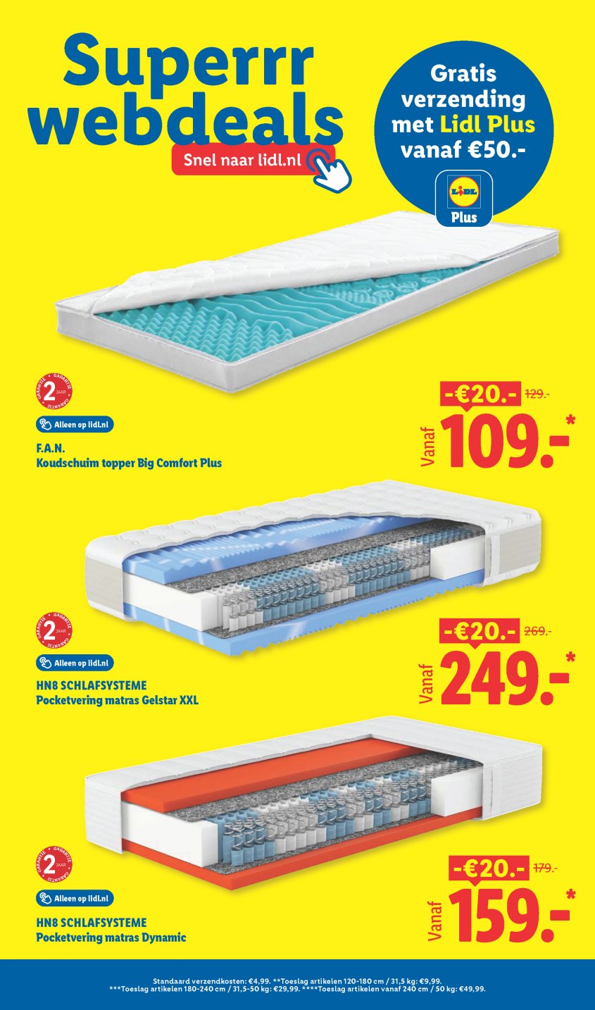 Lidl Aanbiedingen van 25-05-2026 pagina.10
