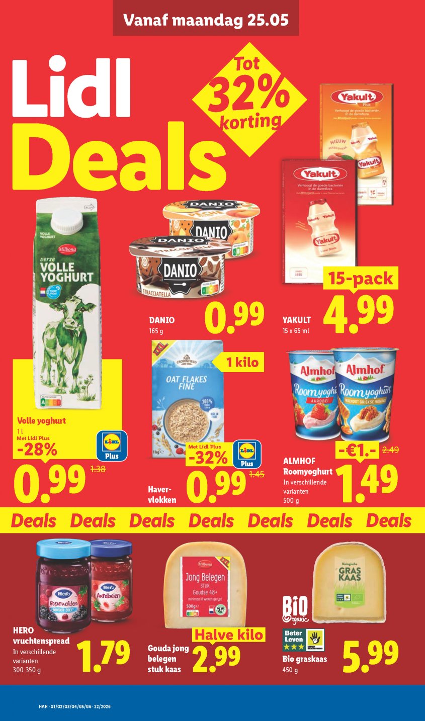 Lidl Aanbiedingen van 25-05-2026 pagina.24