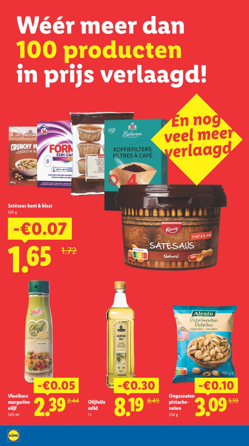 Lidl Aanbiedingen van 01-06-2026 pagina.2