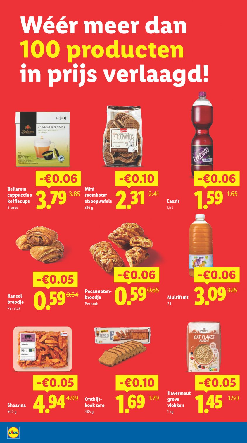 Lidl Aanbiedingen van 01-06-2026 pagina.3