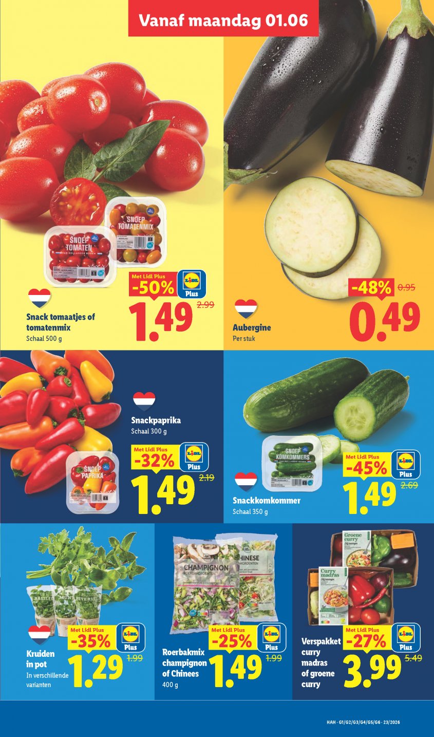 Lidl Aanbiedingen van 01-06-2026 pagina.7