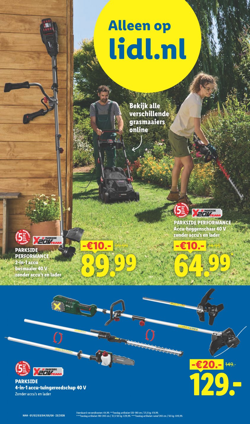 Lidl Aanbiedingen van 01-06-2026 pagina.10