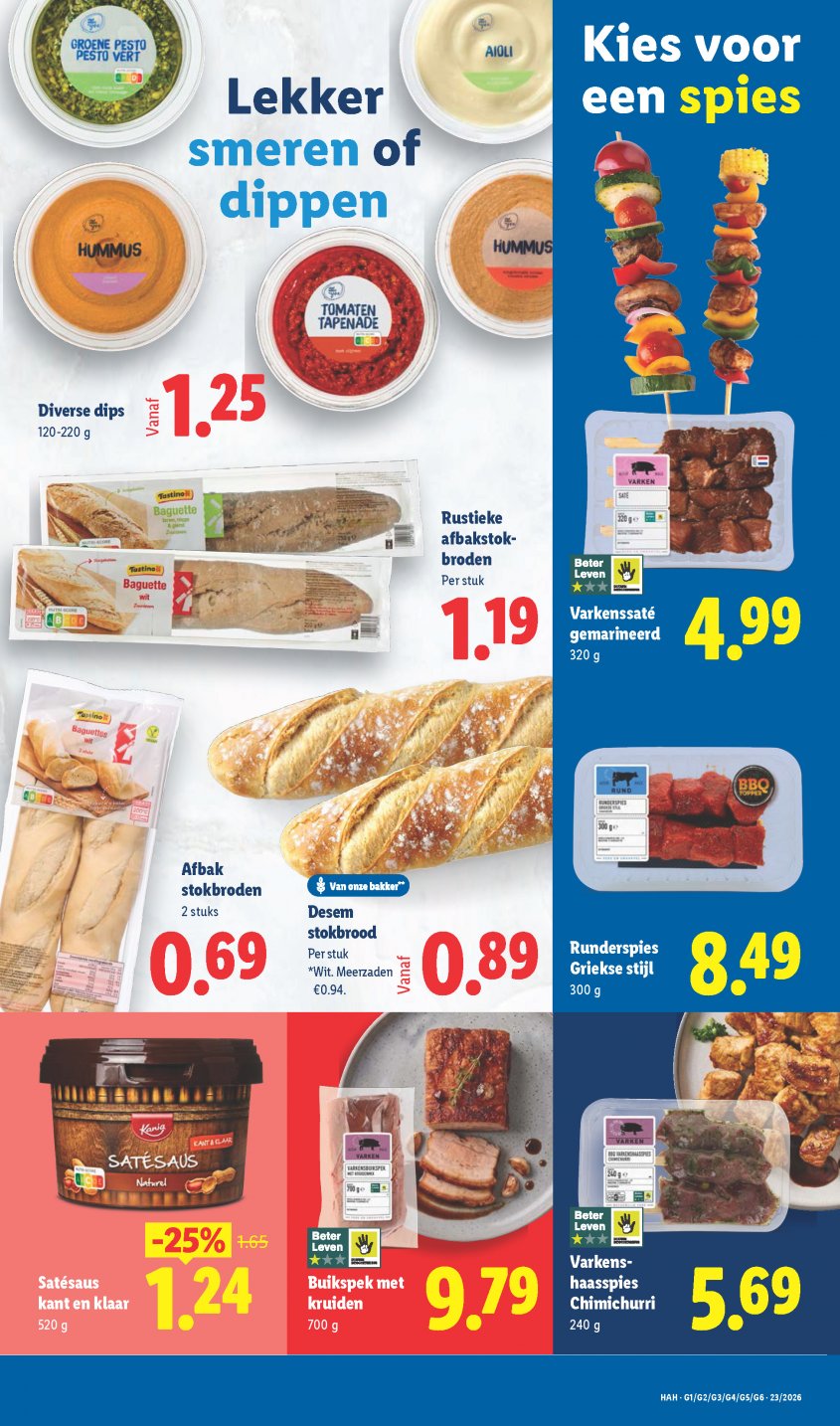 Lidl Aanbiedingen van 01-06-2026 pagina.20